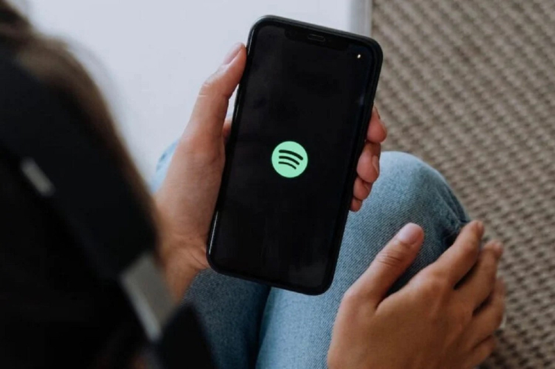 Spotify, Apple Music: why the price of your subscription may increase ?