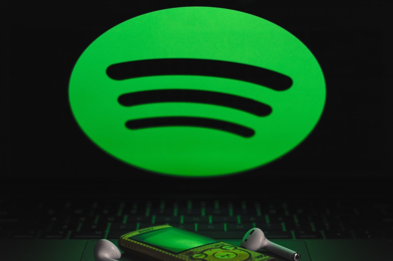 “A prank”, “extortion”: Spotify ignites against the new rules on iPhone
