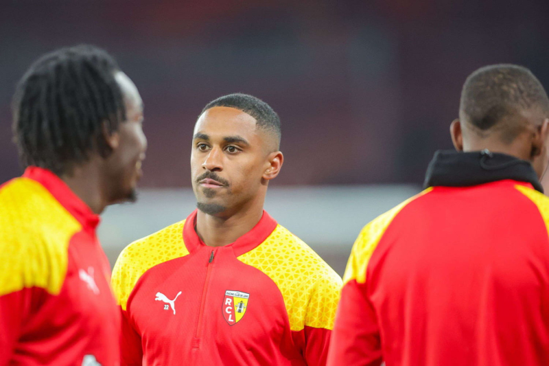 Ligue 1: a Lens – PSG shock, Brest wants to confirm, the TV program for the 18th day