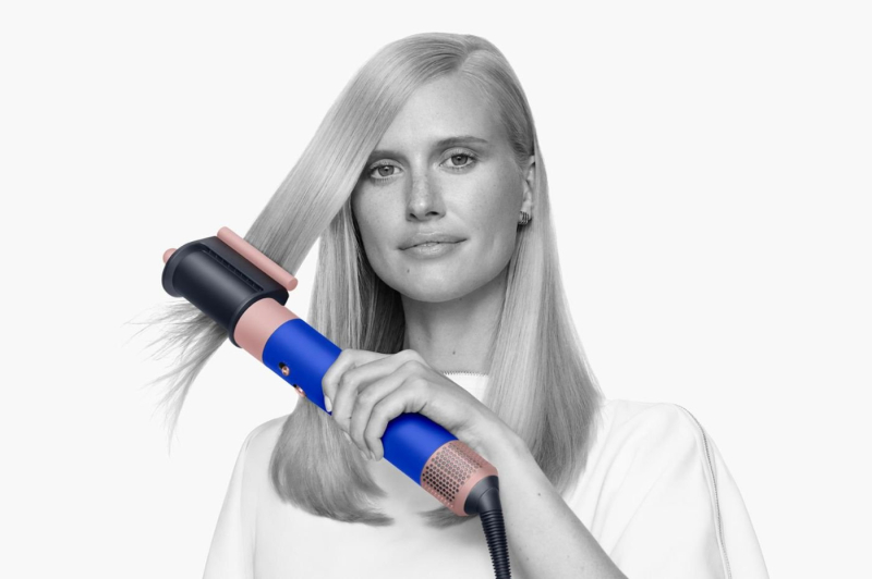 Dyson: 3 magical offers not to be missed for Christmas