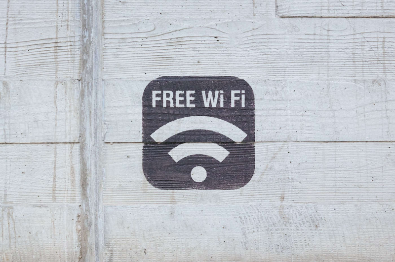 WiFi enters a new era: everything you need to know about the new standard