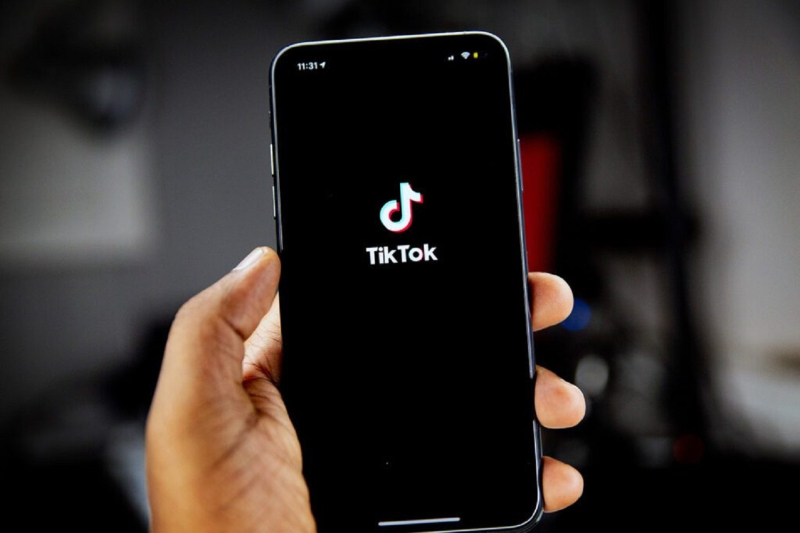 TikTok: This surprising study reveals why young people are getting addicted