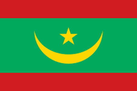 Mauritania - Algeria: beaten by the Mauritanians, the Fennecs eliminated in the pools!