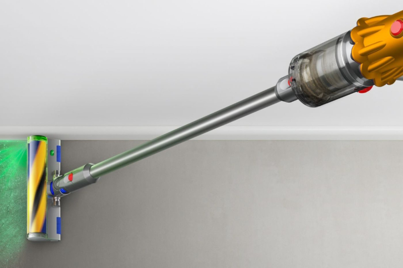 Dyson: 3 magical offers not to be missed for Christmas