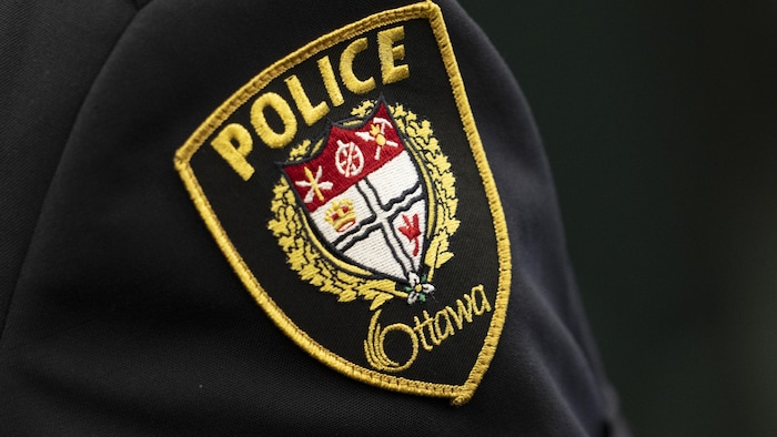 Ottawa police used &#39;disproportionate&#39; force in 2022, report says