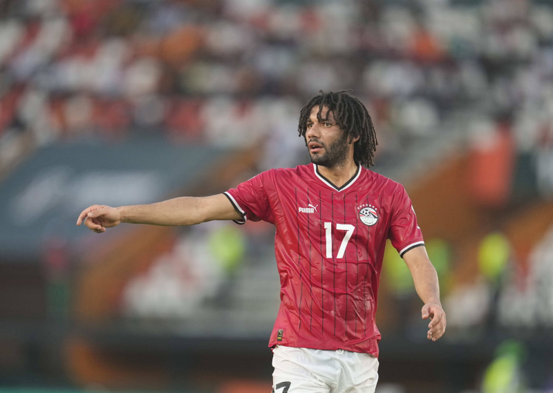 Cape Verde - Egypt: without Salah, the Pharaohs close to elimination! TV broadcast, predictions... News