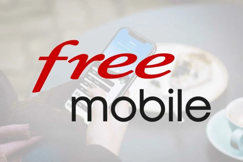Free limits one of its mobile offers... hidden price increase ?