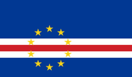 Cape Verde - Mauritania: Mendes eliminates the Mourabitounes... the match summary