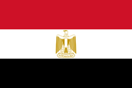 Egypt – Ghana: Pharaohs never die, match summary