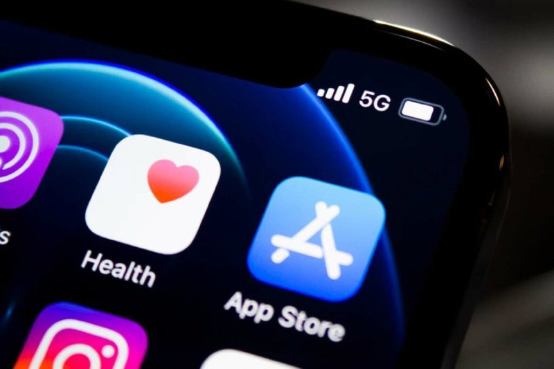 It&#39;s official: iPhones will be able to install applications outside the App Store from March
