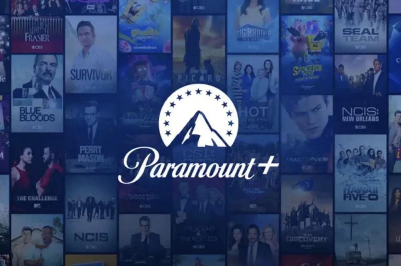 Why you shouldn&#39;t subscribe to Apple TV+ and Paramount+ right now