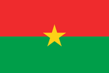 DIRECT. Mali - Burkina Faso: Bertrand Traoré revives the Stallions... follow the match
