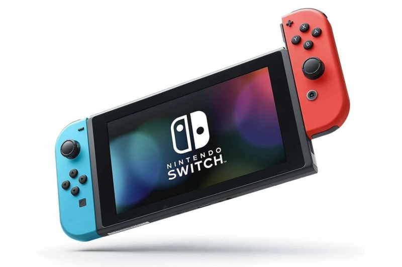 Another rumor about the release date of the Nintendo Switch 2… Is it credible ?