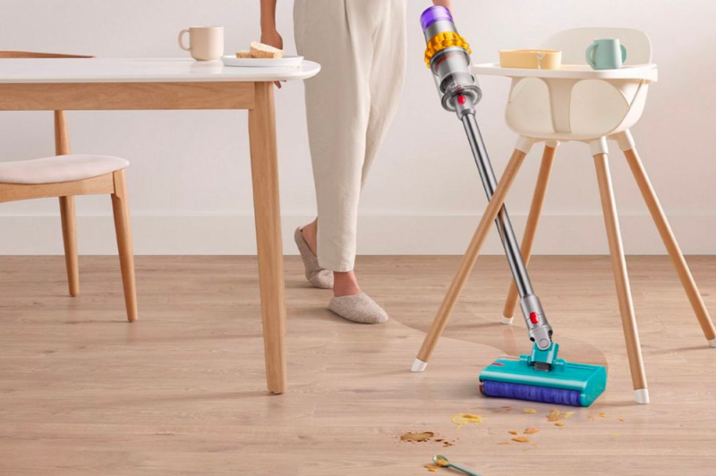 For Christmas, Dyson unveils 3 offers to grab urgently