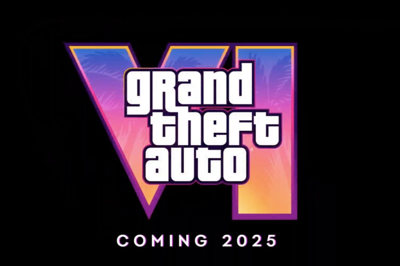 GTA 6: everything you need to know about the future phenomenon of video games in 5 questions