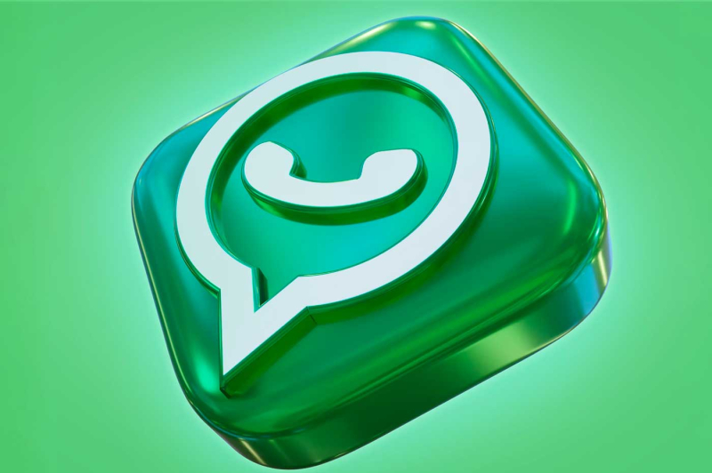 WhatsApp: a highly anticipated feature is coming soon