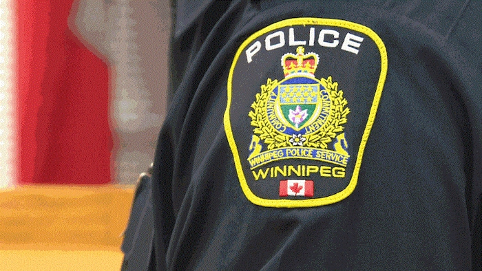 Winnipeg police officer prosecuted for searching store without warrant