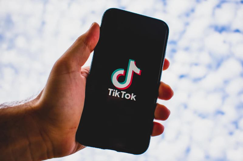 iPhone users, beware! TikTok asks for sensitive information!