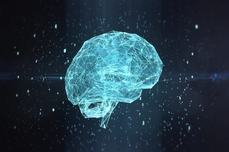 How the revolutionary technology behind Neuralink works ?