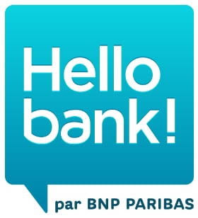 The French number 2 in online banking reaches a significant milestone