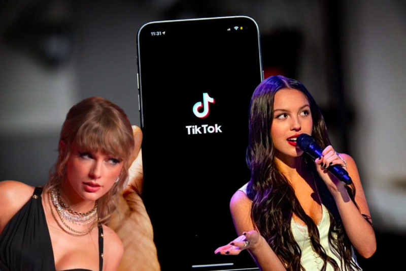 Nothing is going well between TikTok and Universal Music: what is happening ?