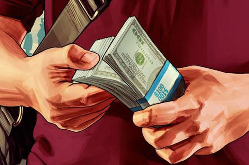 Pokémon cards: how to invest in this lucrative vein ?