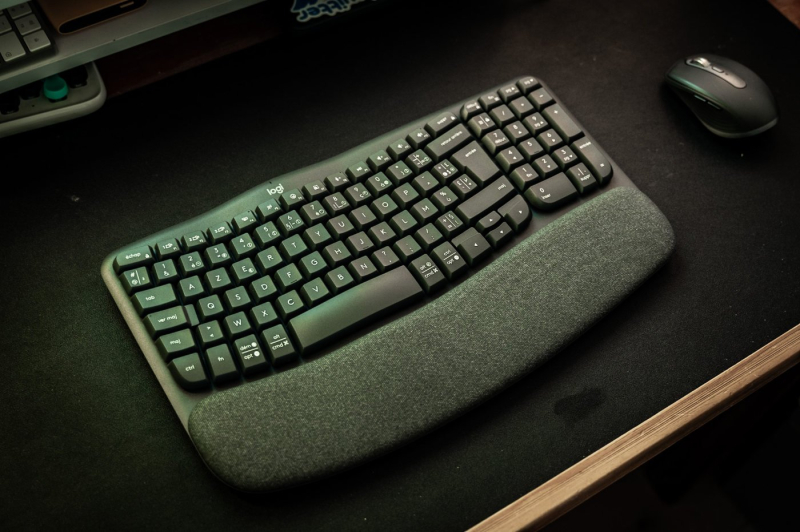The best keyboards of 2024