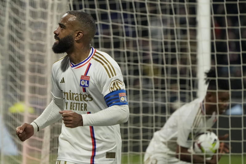 20th day of Ligue 1: the OL – OM shock as the highlight, the program