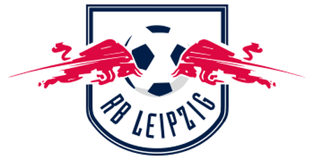 Leipzig - Real Madrid: without shining, the Merengue got by thanks to a gem from Brahim Diaz!