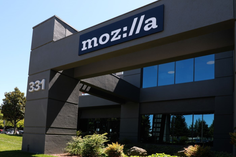 Privacy: Mozilla launches a revolutionary shield to protect your data
