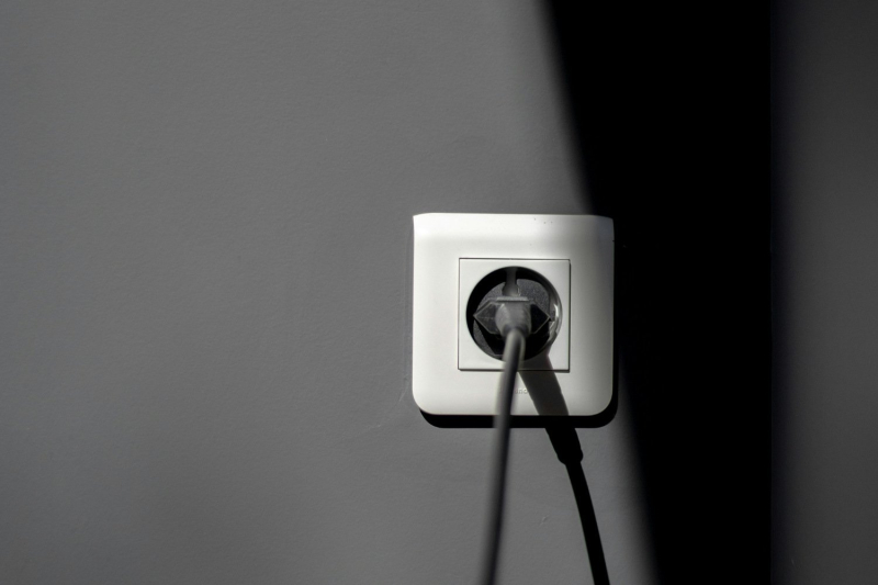 Electricity: the 7 devices to unplug every day to save big