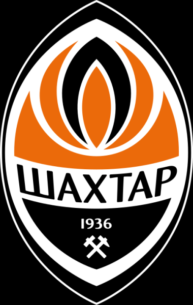 DIRECT. Shakhtar – OM: Marseille punishes, follow the match