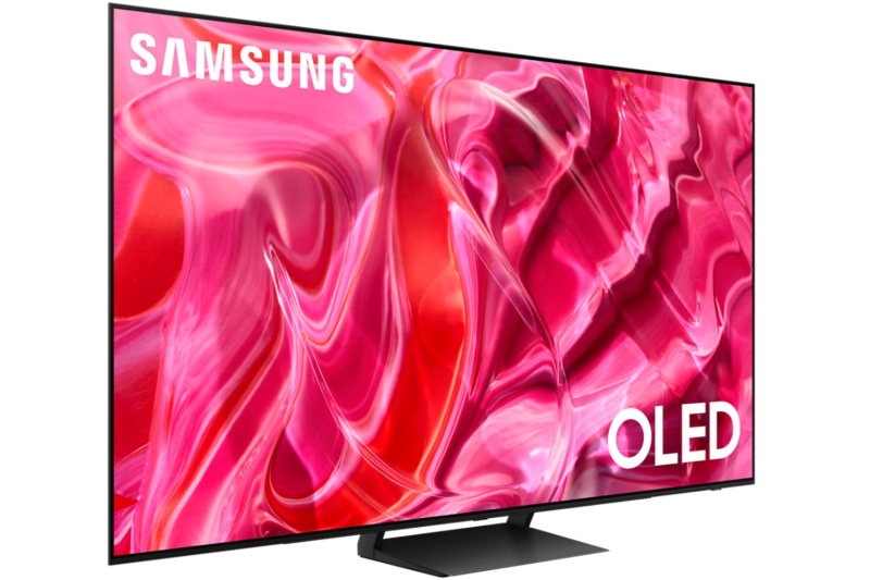 Which OLED TV to choose in 2024 ?