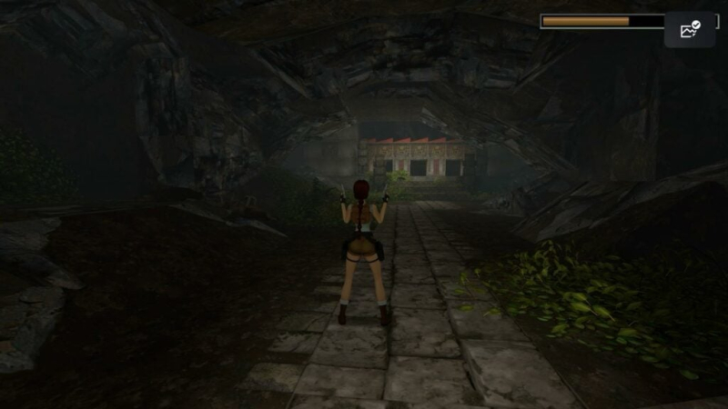 Tomb Raider 1-3 Remastered review: beautiful as we remember ?