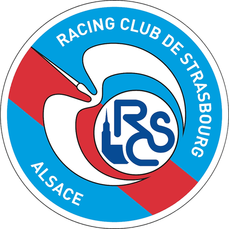 Strasbourg – PSG: a victory while suffering, the match summary