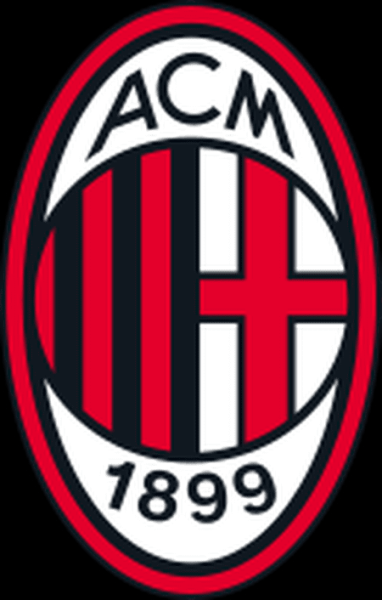 AC Milan - Rennes: time, TV channel... Match information