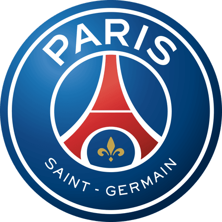 Monaco – PSG: Paris held in check, match summary