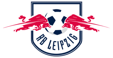Real Madrid – Leipzig: hanging on, the Merengue qualify for the quarters in pain!