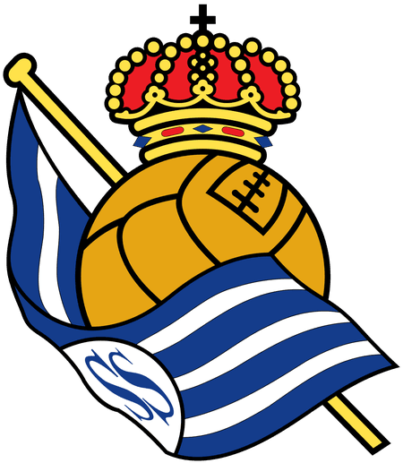 DIRECT. Real Sociedad - PSG: thunderbolt for Paris, Mbappé on the bench ?