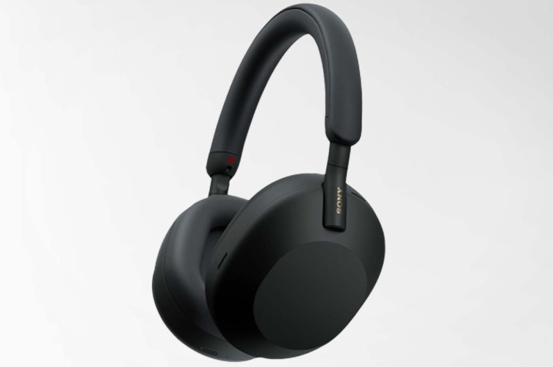 Best bluetooth headset 2024: which one to buy ?