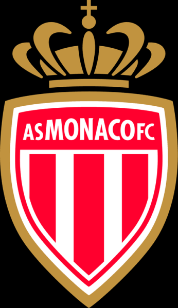 Monaco – PSG: Paris held in check, match summary