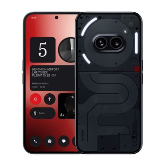 Where to find the latest Nothing Phone (2a) at the best price ?