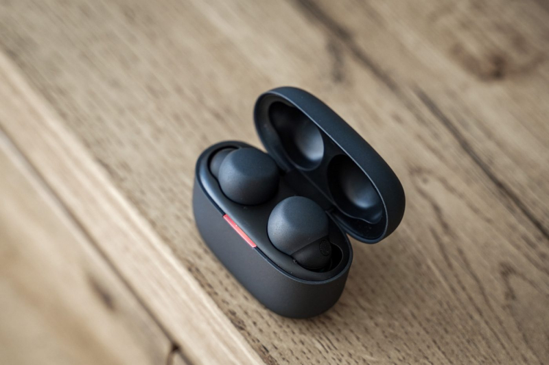 Best Bluetooth headphones 2024: which ones to buy right now ?