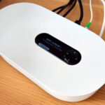Freebox Ultra WiFi 7 test: should it be improved with a Netgear RS700S router ?
