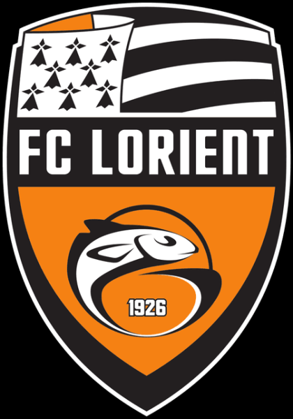 DIRECT. Lorient - PSG: avalanche of goals and suspense at Moustoir... follow the match