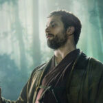Shogun: will there be a season 2 for this sublime series ?