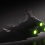Splinter Cell Remake, towards a revolution in the world of video games ?
