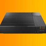Orange: take advantage of the new Livebox Fiber offer at a smart price, and a Samsung TV from €49