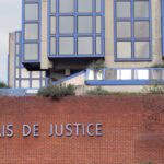 Marabout accused of rape in Seine-Saint-Denis: what is he accused of ?
