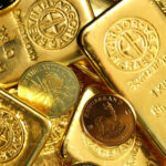 The price of gold is breaking records: what do the experts advise ?